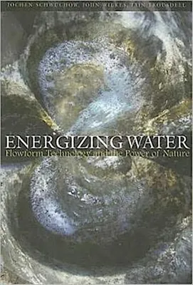 Produktbild von Energizing Water