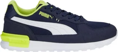 Obrázok produktu pre Puma Obuv Graviton J, 38198714
