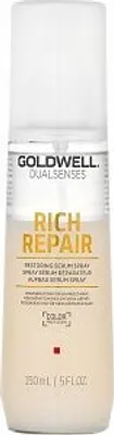 Goldwell Dualsenses Rich Repair Restoring Serum Spray 150ml