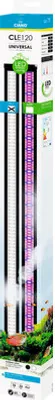 Produktbild von Aquariumleuchte Ciano LED Leuchte CLE 100 Plants WS 27 W 98 cm weiß