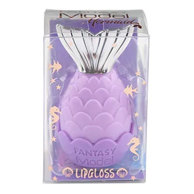 Produktbild von Depesche 7181 TOPModel Fantasy - Lipgloss mit Geschmack