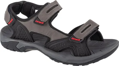Produktbild von Campus Schuhe Paruma, CM0112124230