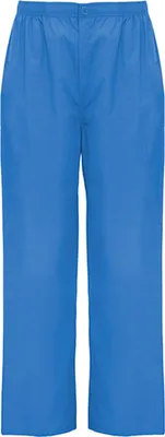 Obrázek produktu pro Roly Workwear Vademecum Kalhoty na stažení