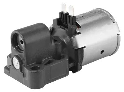 Image de Valve De Transmission Automatique
