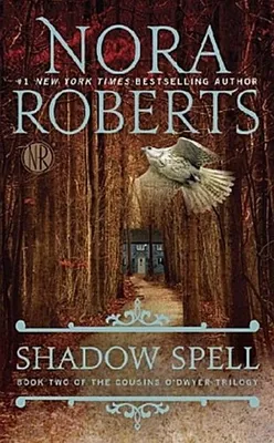 Obrázek produktu pro Shadow Spell