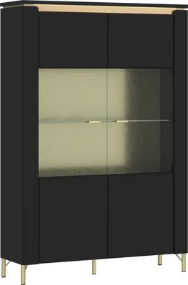 Image de Witryna Norica po francusku to "Vitrine Norica".