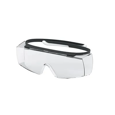 Produktbild von uvex Überbrille super OTG sv sapp. 9169080