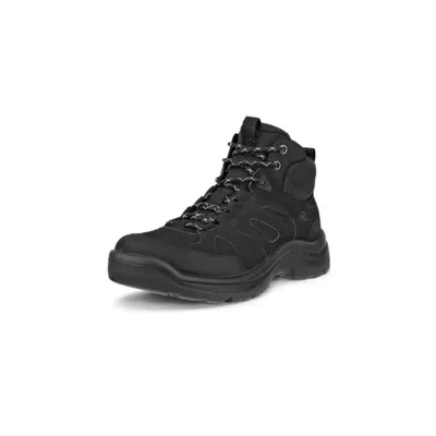 Zdjęcie produktu dla Buty Ecco Offroad 82241351052