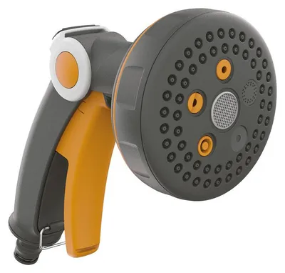 Image de Hozelock GF80006937