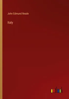 Produktbild von Italy
