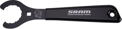 Produktbild von SRAM Werkzeug Innenlager-Demontageschlüssel