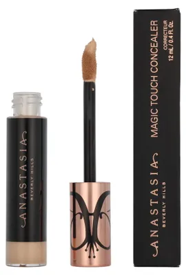 Produktbild von #3 Anastasia Beverly Hills Magic Touch Concealer