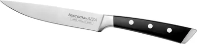 Produktbild von Tescoma Universalmesser AZZA 13 cm
