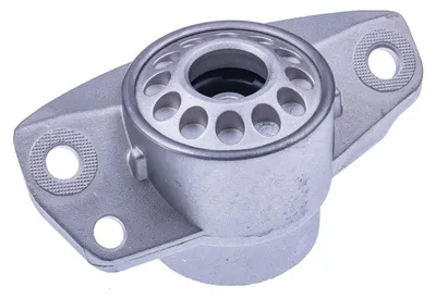 Produktbild von DENCKERMANN D600306 Federbeinstützlager Oben Hinten für AUDI A6 Avant (4G5, 4GD, C7) A6 Limousine (4G2, 4GC, C7) A7 Sportback (4GA, 4GF) A6 Allroad