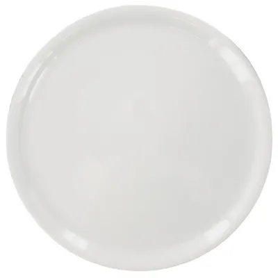 Image de Assiettes à pizza Saturnia Napoli 28 cm (6 pièces)