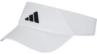Produktbild von Caps Adidas HT2042M