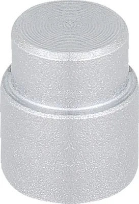 Immagine prodotto di Attrezzo a manovella Unior per 1626/2 per Power Torque + Racing Torque 1626.13A