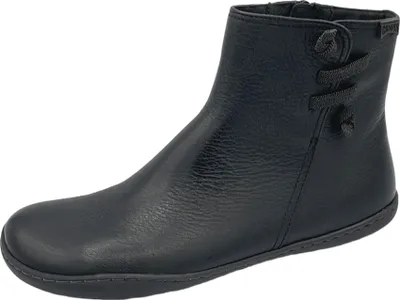 Produktbild von Camper Klassische Stiefeletten Peu Cami Damen 31373034343638 Schwarz 39 EU