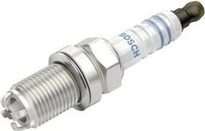 Produktbild von Zündkerze BOSCH 0 242 235 748