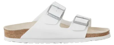 Image de Birkenstock Chaussures Arizona BS W, 51733