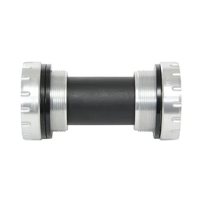 Produktbild von Stronglight Innenlagerteile Mtb. Bsa Stronglight F. Shimano