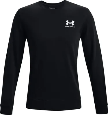 Immagine prodotto di Under Armour Felpe Rival Terry, 1370404001, Taglia: 183