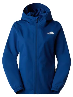 Produktbild von The North Face W Quest Mono Jacket