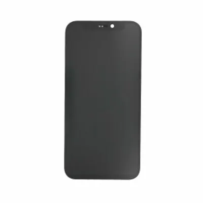 Produktbild von Display für iPhone 12 Mini In-Cell LCD Bildschirm Touch