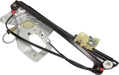 Produktbild von MAXGEAR 28-0328 Elektrischer Fensterheber Vorne Links für BMW 5 Limousine (E39) 5 Touring (E39)