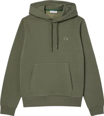 Produktbild von Lacoste Hoodie Jogger Kapuzensweatshirt