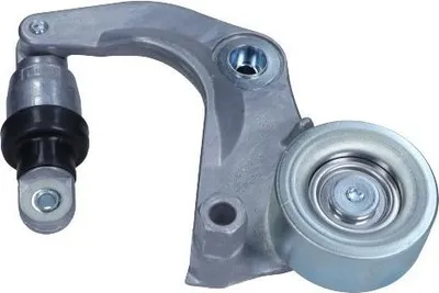 Produktbild von MAXGEAR 54-1618 Spannrolle Keilrippenriemen für HONDA CIVIC VIII Hatchback (FN, FK) CR-V III (RE) CR-V IV (RM) ACCORD VIII (CU) CIVIC IX (FK)