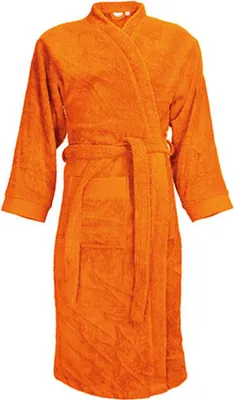 Produktbild von Župan One Towelling® Classic