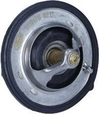 Image de Thermostat, réfrigérant