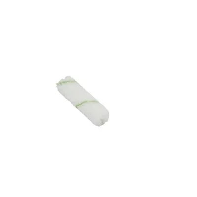 Obrázek produktu pro NESPOLI 5 My Mini 28,179,110