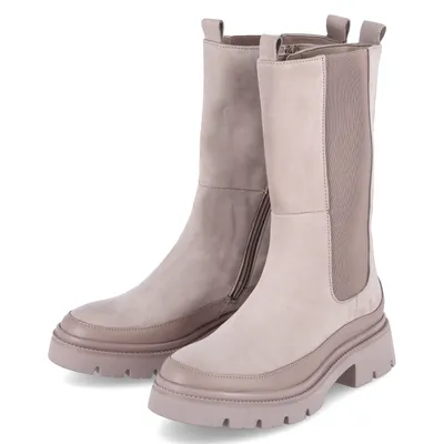 Immagine prodotto di Stivali Chelsea, 10-Englisch:5, Colore:beige
