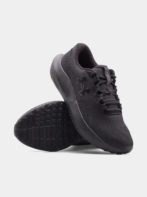 Obrázek produktu pro Běžecké boty Under Armour Charged Surge 4, velikost:7.5