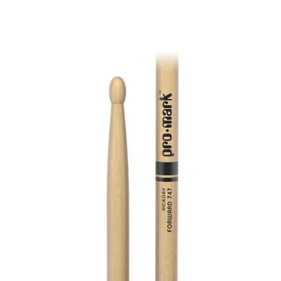 Obrázek produktu pro Pro Mark TX747W