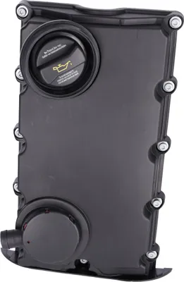 Image de Cache Soupape Audi A4 2.0Tdi 04-