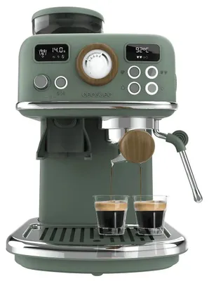 Immagine prodotto di CECOTEC A01_EU01_123706 - Power Espresso 20 Tradizionale Grind