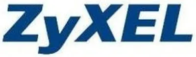 Image de Zyxel E-iCard NXC2500 8AP Erweiterungslizenz