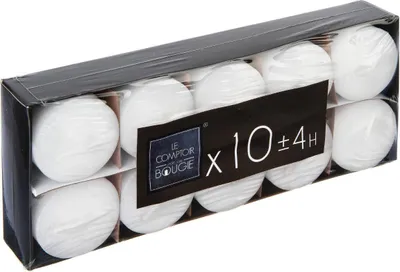 Obrázek produktu pro Atmosphera 103163, 1 kusů