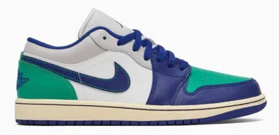 Produktbild von Nike Schuhe Air Jordan 1, 553558147