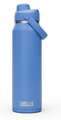 Obrázek produktu pro Camelbak Thrive Chug Vacuum 1 L Sky Blue