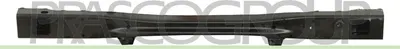 Produktbild von PRASCO AA3421622 Stoßstangenträger Vorne für ALFA ROMEO 147 (937)