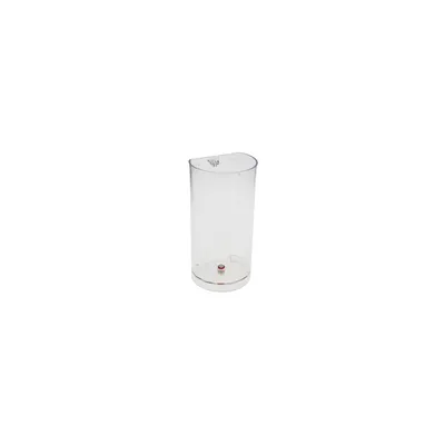 Produktbild von SEB - Wasser-reservoir - MS0055340