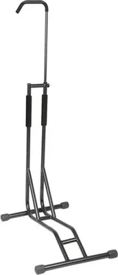 Produktbild von M-Wave 430288 Fahrradständer Raimund 2 in 1 Horzontal Vertikal