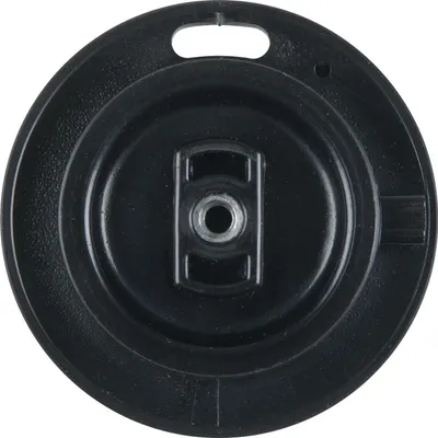 Produktbild von KS TOOLS 515.1200-R023P Werkzeug