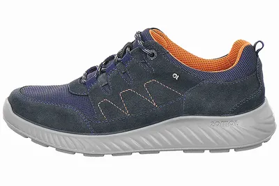 Immagine prodotto di Scarpe da ginnastica per uomo