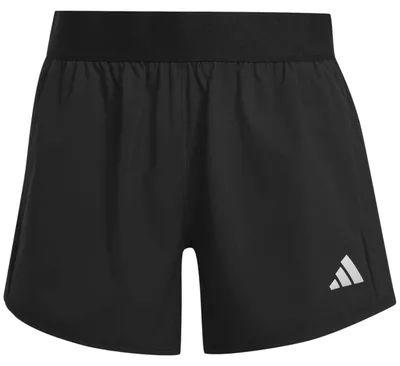Zdjęcie produktu dla Szorty Adidas Pantalón corto adidas Pacer Workout Flex Woven mujer dla Męskie