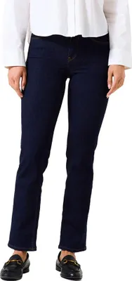 Produktbild von Garcia Celia Jeans Blau 29 / 32 Frau Blau 29